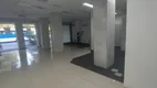 Foto 14 de Ponto Comercial à venda, 332m² em Ipanema, Rio de Janeiro