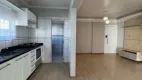 Foto 5 de Apartamento com 2 Quartos à venda, 86m² em Centro, Balneário Camboriú