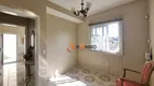 Foto 27 de Sobrado com 4 Quartos à venda, 178m² em Bom Retiro, Curitiba