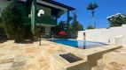 Foto 4 de Casa de Condomínio com 5 Quartos à venda, 330m² em Engenheiro Luciano Cavalcante, Fortaleza
