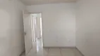 Foto 12 de Sobrado com 3 Quartos à venda, 85m² em Cambuci, São Paulo