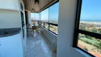 Foto 10 de Apartamento com 3 Quartos à venda, 110m² em Praia Grande, Torres