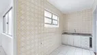 Foto 8 de Apartamento com 2 Quartos à venda, 75m² em Santana, Porto Alegre