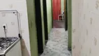 Foto 4 de Casa com 2 Quartos à venda, 107m² em Serraria, Diadema