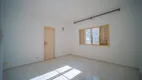 Foto 6 de Casa de Condomínio com 4 Quartos à venda, 392m² em Granja Viana, Carapicuíba