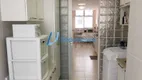 Foto 22 de Apartamento com 4 Quartos à venda, 192m² em Ipanema, Rio de Janeiro