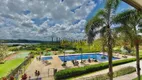 Foto 6 de Lote/Terreno à venda, 680m² em Horto Florestal, Jundiaí