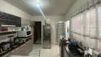 Foto 8 de Casa com 3 Quartos à venda, 125m² em Jardim Helena, São Paulo