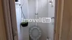 Foto 16 de Apartamento com 2 Quartos à venda, 70m² em Tijuca, Rio de Janeiro