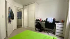 Foto 14 de Apartamento com 3 Quartos à venda, 80m² em Centro, Florianópolis