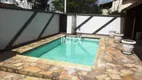 Foto 23 de Casa com 4 Quartos à venda, 221m² em Piratininga, Niterói