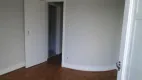 Foto 4 de Apartamento com 1 Quarto à venda, 52m² em Barra Funda, São Paulo