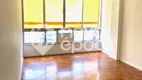 Foto 3 de Apartamento com 2 Quartos à venda, 101m² em Leblon, Rio de Janeiro