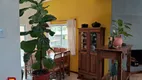 Foto 16 de Casa com 3 Quartos à venda, 231m² em Rio Tavares, Florianópolis