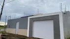 Foto 2 de Casa com 3 Quartos à venda, 30m² em Residencial Colina Park, Imperatriz