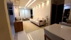 Foto 4 de Apartamento com 2 Quartos à venda, 70m² em Bento Ferreira, Vitória