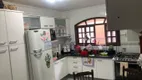 Foto 20 de Casa com 3 Quartos à venda, 128m² em Interlagos, São Paulo