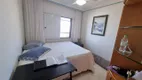 Foto 15 de Apartamento com 3 Quartos à venda, 169m² em Centro, Balneário Camboriú