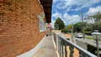 Foto 4 de Sobrado com 3 Quartos para alugar, 205m² em Jardim Chapadão, Campinas