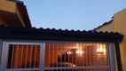 Foto 12 de Casa com 2 Quartos à venda, 140m² em Vila Fachini, São Paulo