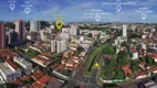 Foto 2 de Apartamento com 1 Quarto à venda, 41m² em Jardim Lutfalla, São Carlos