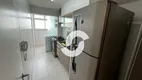 Foto 35 de Apartamento com 2 Quartos à venda, 71m² em Santa Rosa, Niterói