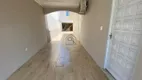 Foto 28 de Casa com 2 Quartos à venda, 105m² em Nossa Senhora do Rosário, São José