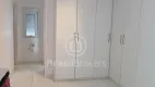 Foto 28 de Casa de Condomínio com 4 Quartos à venda, 462m² em Anil, Rio de Janeiro