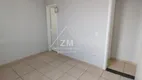 Foto 3 de Apartamento com 3 Quartos à venda, 58m² em Jardim Márcia, Campinas