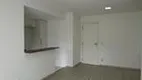 Foto 23 de Apartamento com 2 Quartos à venda, 65m² em Barra da Tijuca, Rio de Janeiro