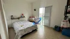 Foto 11 de Casa de Condomínio com 4 Quartos à venda, 520m² em Parque Mirante Do Vale, Jacareí
