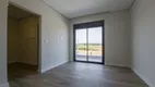 Foto 23 de Casa de Condomínio com 3 Quartos à venda, 207m² em São Venancio, Itupeva