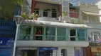Foto 11 de Casa com 4 Quartos à venda, 183m² em Barra, Salvador