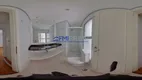 Foto 12 de Apartamento com 3 Quartos à venda, 170m² em Santa Cecília, São Paulo