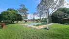 Foto 3 de Lote/Terreno à venda, 4730m² em Condado, Maricá