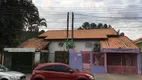 Foto 2 de Casa com 2 Quartos à venda, 245m² em Centro, Guararema