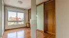 Foto 52 de Apartamento com 3 Quartos à venda, 105m² em Três Figueiras, Porto Alegre