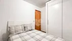 Foto 10 de Apartamento com 4 Quartos à venda, 196m² em Recreio Dos Bandeirantes, Rio de Janeiro