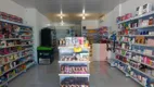 Foto 9 de Ponto Comercial à venda, 47m² em Carvoeira, Florianópolis