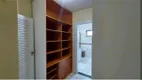 Foto 13 de Casa de Condomínio com 4 Quartos para venda ou aluguel, 250m² em Vilas do Atlantico, Lauro de Freitas