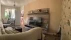 Foto 4 de Apartamento com 2 Quartos à venda, 62m² em Conjunto Residencial Parque Bandeirantes, Campinas