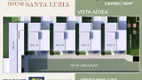 Foto 10 de Casa com 3 Quartos à venda, 152m² em Sitios Santa Luzia Residencial, Aparecida de Goiânia