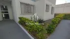Foto 3 de Apartamento com 2 Quartos à venda, 47m² em Parque Valença I, Campinas