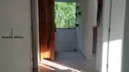 Foto 21 de Casa com 4 Quartos à venda, 418m² em Guaeca, São Sebastião