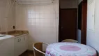 Foto 8 de Apartamento com 4 Quartos à venda, 206m² em Fundinho, Uberlândia