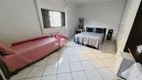Foto 5 de Casa com 2 Quartos à venda, 165m² em Vila São José, Indaiatuba
