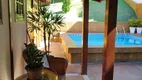 Foto 6 de Casa de Condomínio com 4 Quartos à venda, 250m² em Vale dos Pinheiros, Nova Friburgo
