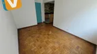 Foto 3 de Apartamento com 2 Quartos à venda, 65m² em Vila Prudente, São Paulo