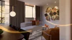 Foto 2 de Apartamento com 3 Quartos à venda, 101m² em Sion, Belo Horizonte