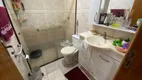 Foto 23 de Casa de Condomínio com 3 Quartos à venda, 57m² em Jardim Morumbi, Londrina